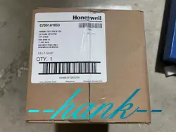 DETECTOR FASTSHIPPING 1-YEAR