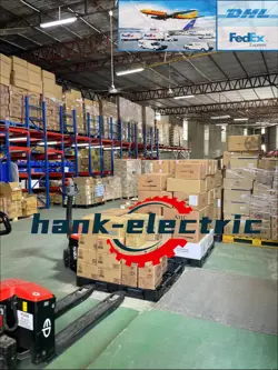 STOCK HONEYWELL