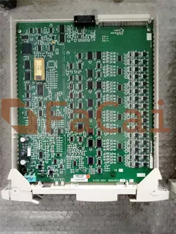 80363975-150 USED