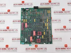 MODULE REV 51304515-100