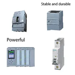 1000 MODUTROL MOTOR