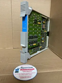 HONEYWELL TDC3000 51303976-400 | 51304042-100 COMMUNICATION MODULE SHIPSSAMEDAY