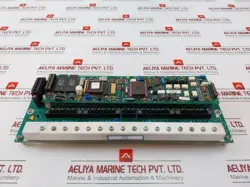 TC LLMUX 32PTMUX