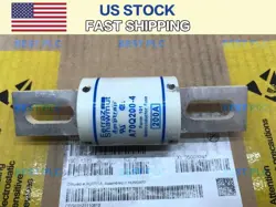 RA890G-1260 PROTECTORELAY CONTROL