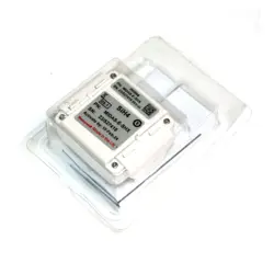 NEW HONEYWELL MIDAS SENSOR CARTRIDGE MIDAS-E-HFX