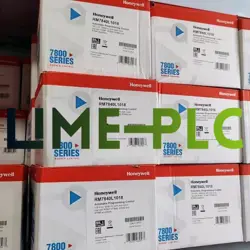 RM7840L 1018 NEW