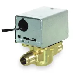 V8043