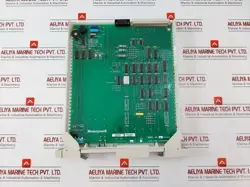 MODULE MC-IOLX02