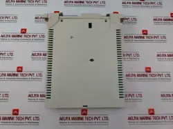 51304419-150 I/O
