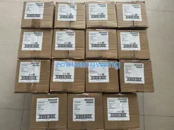 DETECTOR C7061A1053 #Z$