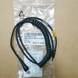 3M USB