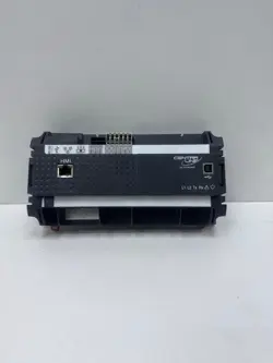 LINE CLEA2000B31 PLC