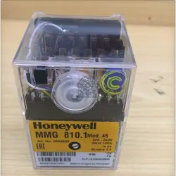 1PCS HONEYWELL SPARE