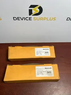LIMIT SWITCH LOT