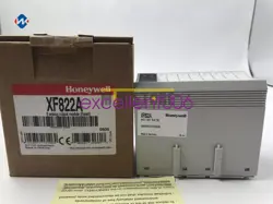 1PCS BRAND NEW HONEYWELL OUTPUT MODULE XF822A XF 822A/