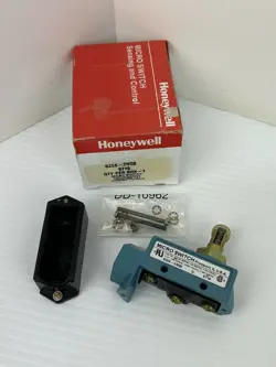 15A 1/2HP