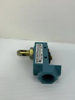 600VAC