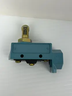 1/2HP