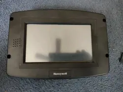 SCREEN.