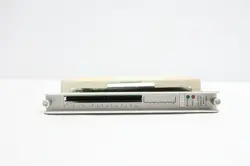 HONEYWELL 621-0022 ANALOG