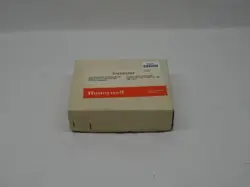 100 R7420A1004