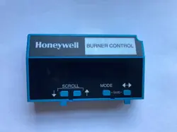 S7800A1001 DISPLAY MODULE