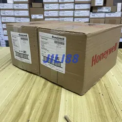 1PC NEW HONEYWELL C7061A1053 ULTRAVIOLET SCANNER FREE DELIVERY C7061A1053