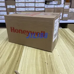 DELIVERY C7061A1053