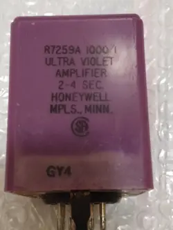 1000 UV
