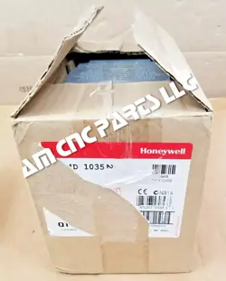 M6184D1035 M6184D