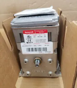 24V AC