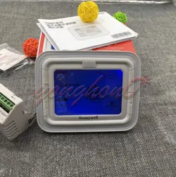 1PCS NEW HONEYWELL  T6865H2WB TEMPERATURE CONTROLLER 