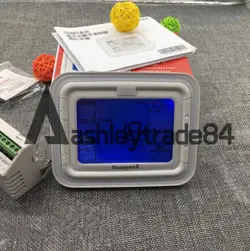 T6865H2WB TEMPERATURE CONTROLLER