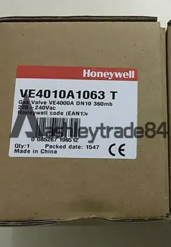 VE4010A1063T