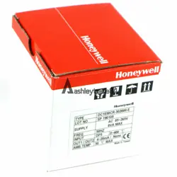 1PCS NEW HONEYWELL DC1030CR-302000-E