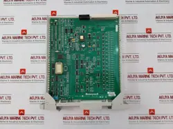 PROCESSOR DCMC 01/19