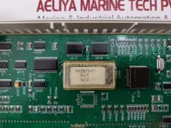 HONEYWELL MC-PAIH03