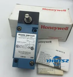 LSA1A FREE SHIPPING