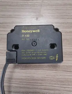 1PCS FEDEX /DHL