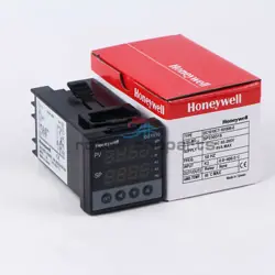 CONTROLLER DC1010CT-101000-E NEW