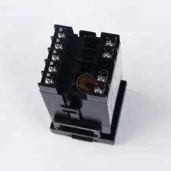 CONTROLLER DC1010CT-101000-E NEW