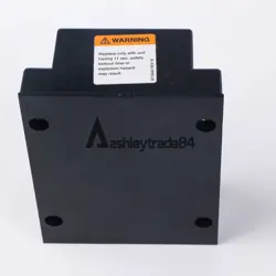 1PC NEW HONEYWELL - RESIDEO S87B1016 S87B-1016 DIRECT SPARK IGNITION CONTROL