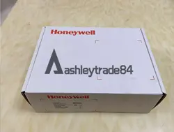 ONE NEW HONEYWELL HICC-F100 CAMERA 130W PIXEL