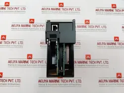 HONEYWELL TK-MUX021