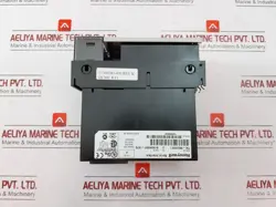 INTERFACE MODULE REV