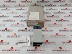 MODULE REV 51309283-400