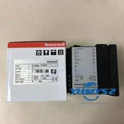 1PC NEW HONEYWELL DC1040CL-301000-E #