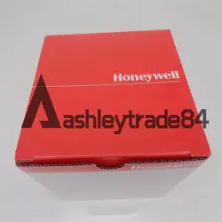1PCS NEW HONEYWELL DC1030CL-101000-E TEMPERATURE CONTROLLER