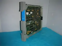 HONEYWELL 51304685-200 51401598-200
