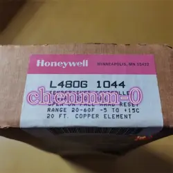 L480G